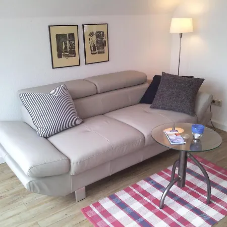 Birkenstrasse_6 I 12 Zingst